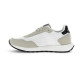 LottoTrainer 2000 AMF